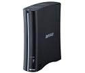 Buffalo LinkStation Live 1.5Tb MultiMedia Shared Network Storage with Media Server