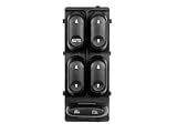 2000-2007 Ford Taurus Window Master Control Switch 2000 2001 2002 2003 2004 2005 2006 2007