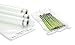 Food Saver Roll & Bag Multi-pack 24 Bags and 3 Rolls