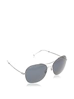 Gucci Gafas de Sol 4253/ S4 X KJ1 (58 mm) Plateado