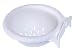 Canary Nest Pans