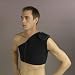 Saunders Group Sully AC Vest with Pad