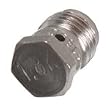 ACI Unified Burst Disk - 1800psi