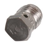 ACI Unified Burst Disk - 1800psi