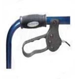 Sporting Goods : Drive Medical Brakes Rollators for Use with Clever-lite Series Rollators Right or Left - 1 Each