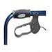 Drive Medical Brakes Rollators for Use with Clever-lite Series Rollators Right or Left - 1 Each Image
