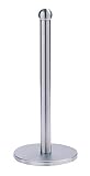 Ethos Towel Pole, Stainless Steel (Model 651/603)