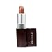 Lip Colour - Creme - Rose