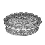 Laoula- boite bijoux