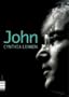 John (Spanish Edition)