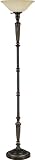 Murray Feiss - T1158RW