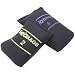 SeaSoft Heavy Duty Neoprene lead shot filled SeaBags Scuba Dive Diving Weight Belt Weights BC BCD