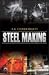 Steel Making RS.254.00