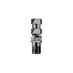 Firestik K-4A HD Stud Mount