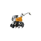 Kitchen & Housewares : Husqvarna Cultivator T500RH