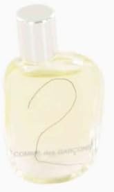 Comme Des Garcons 2 EDP Mini 0.30 oz