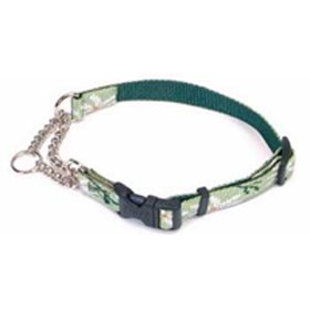 Coastal Pet Products Wve Check Choke 5 8