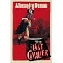The Last Cavalier: Being the Adventures of Count Sainte-Hermine in the Age of Napoleon