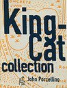 King-Cat Collection