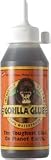 Gorilla Glue 50008 Adhesive, 8-Ounces