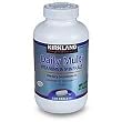Kirkland Signature Daily Multivitamin and Mineral With Lycopene, Lutein and M