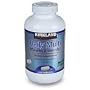 Kirkland Signature Daily Multivitamin With Lycopene - 500 Tablets