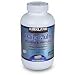Kirkland Signature Daily Multivitamin and Mineral With Lycopene, Lutein and More - 500 Tablets