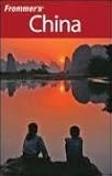 Frommer s China (Frommer s Complete)