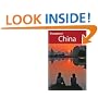 Frommer's China (Frommers Complete)