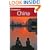 Frommer's China (Frommer's Complete)