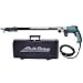 Quik Drive Quik Drive M MQDPRORFG2 with 2500RP Makita Screwgun - PRORFG2M35K