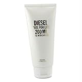 FUEL FOR LIFE by Diesel Women Perfume 6.8 ounces (200 ml) Body Lotion in Retail Box