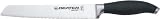 Dexter Russell Professional 8 Inch Forged Cs Bread Slicer Knife, Icut-pro