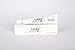 Ferndale Laboratories 0883-30 Anorectal Cream, LMX5