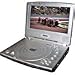 7 Portable DVD Player