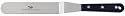 Tala Angled Spatula