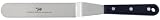 from Tala Tala Angled Spatula Model 9354