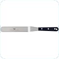 Spatulas & Turners
