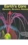 Earth's Core: Dynamics, Structure, Rotation (Geodynamics Series)