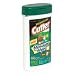 Cutter Backwoods Mosquito Wipes - 20 ea