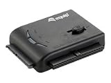 Equip Konverter (SATA, USB 2.0)