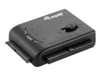 Equip Konverter (SATA, USB 2.0) Preisvergleich