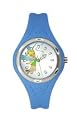 Disney Women's Tinker Bell Sport Watch #MC2279D