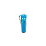TRUDEAU CORPORATION 14 Oz Cool Down Bottle