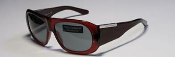 Click here to buy Dolce Gabbana 4012 dark red SunGlasses 55087 by Dolce & Gabbana.