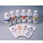 Milwaukee Instruments 1382 PPM Solution 220ml