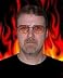 Michael R Gates