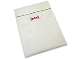 "LIPOSACK" FIRE RETARDANT BAG