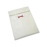 "LIPOSACK" FIRE RETARDANT BAG