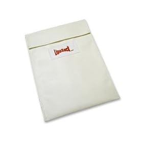  LIPOSACK inch FIRE RETARDANT BAG